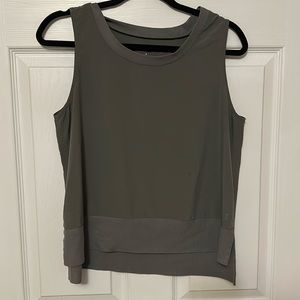Apana Workout Tank